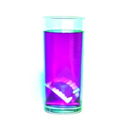 HEXY