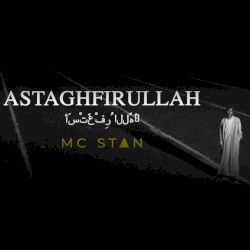 Astaghfirullah