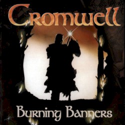 Burning Banners
