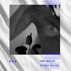 Other Issues