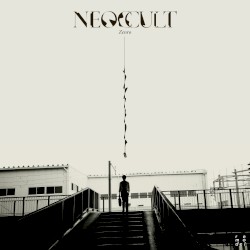 NEOCCULT