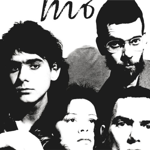 Mo