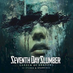 Garden of Shadows