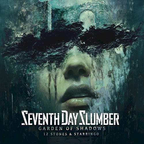 Garden of Shadows