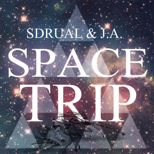 Space Trip