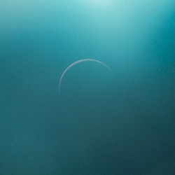 Horizon