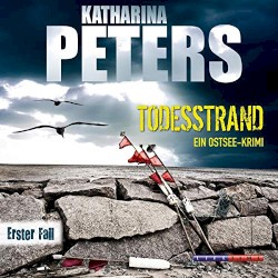 Todesstrand