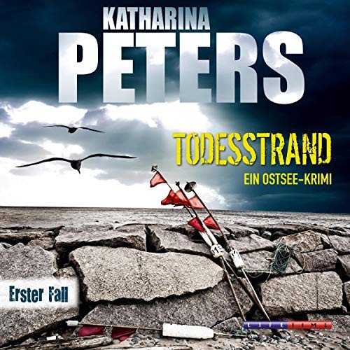 Todesstrand