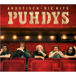 Akustisch: Die Hits
