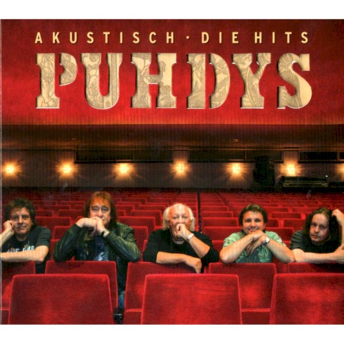 Akustisch: Die Hits