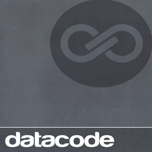 Work This Data