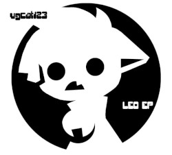 Leo EP