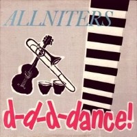 D-D-D-Dance