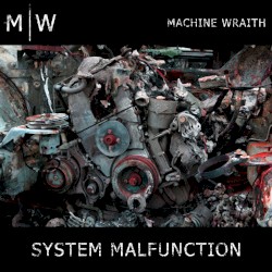 System Malfunction