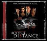 Keep Your Distance: Music From the Motion Picture