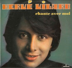 Chante avec moi