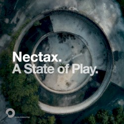A State of Play