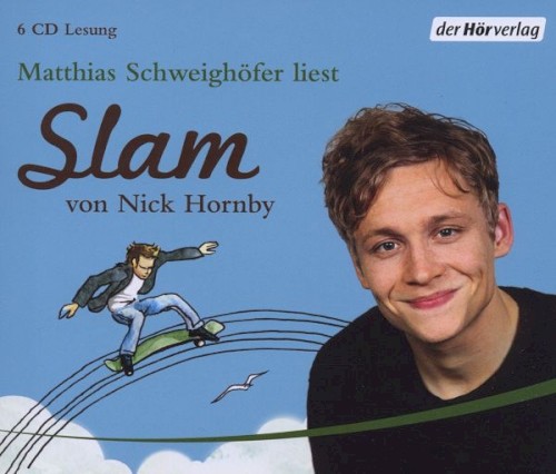 Slam