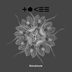 Struktura
