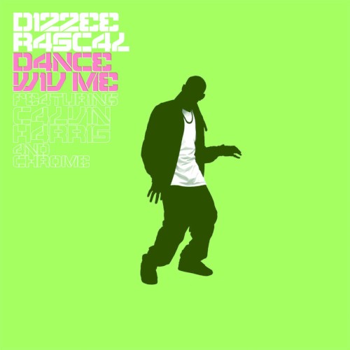 Dance Wiv Me (Special Version)