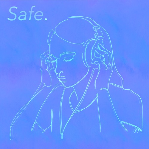 Safe.