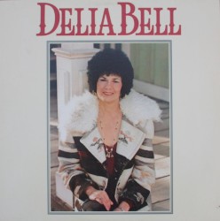 Delia Bell