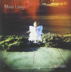 Fireflies