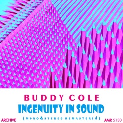 Ingenuity In Sound