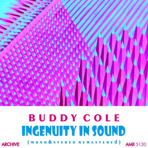 Ingenuity In Sound