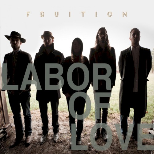 Labor of Love
