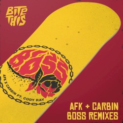 Boss Remixes