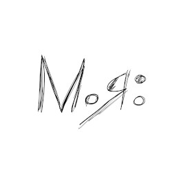Моя