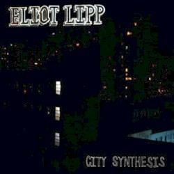 City Synthesis