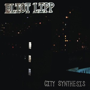 City Synthesis