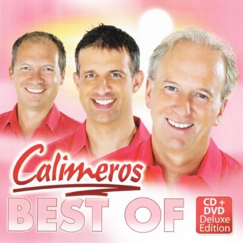 Best Of