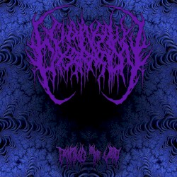 Doping In The Void