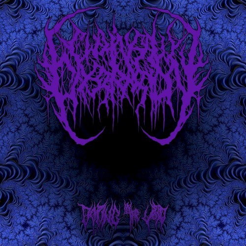 Doping In The Void