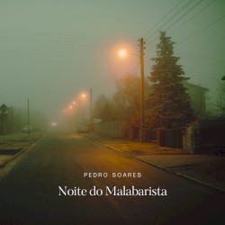 Noite do Malabarista