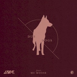 Dub Dogs