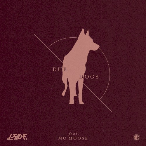 Dub Dogs