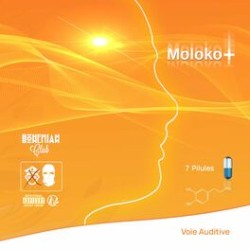 Moloko+