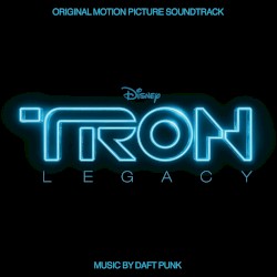 TRON: Legacy