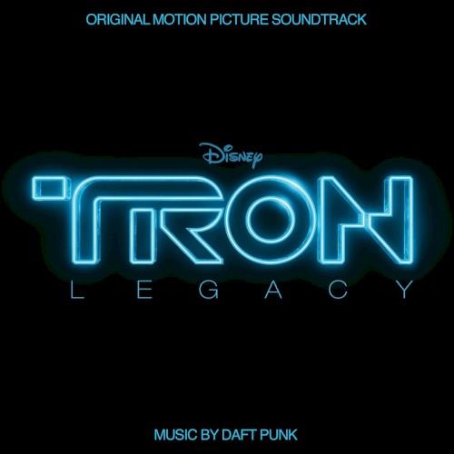 TRON: Legacy