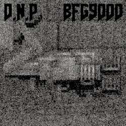 BFG9000
