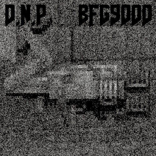 BFG9000