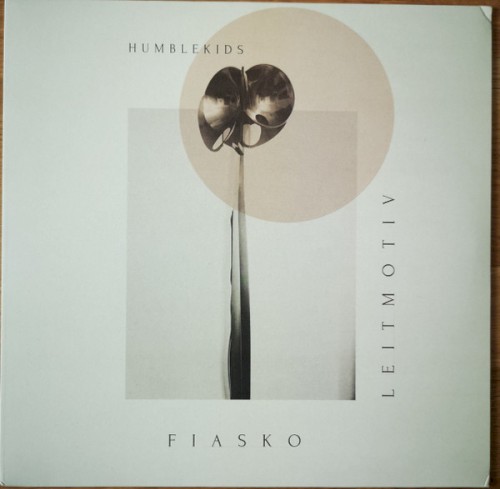 Humblekids