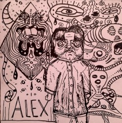 Alex