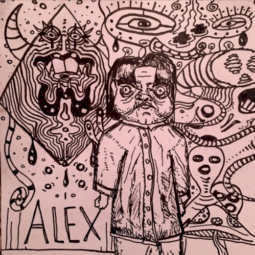 Alex
