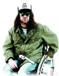 Die Kunst des negativen Denkens