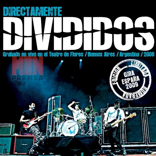 Directamente